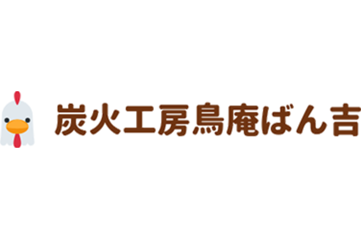 ロゴ